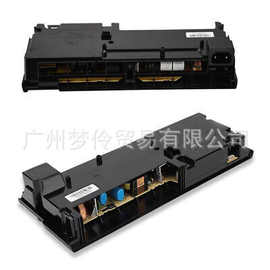 适用PS4 PRO 电源 ADP-300CR  300ER 300FR N15 7000 7100 型火牛