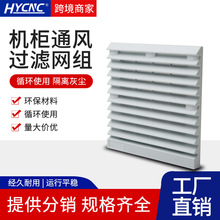 ̙CɢLZL-803SLȷmɢᔵؿƙL^VWM