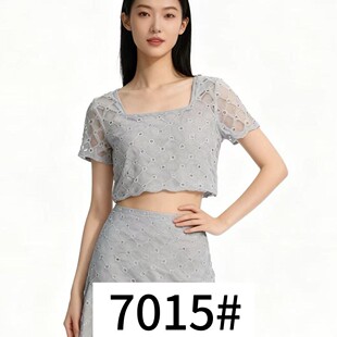 7015#ȫ�޽���15̖�����´̽��U��͸��Ů�b�Y���鼆ͯ�b��������