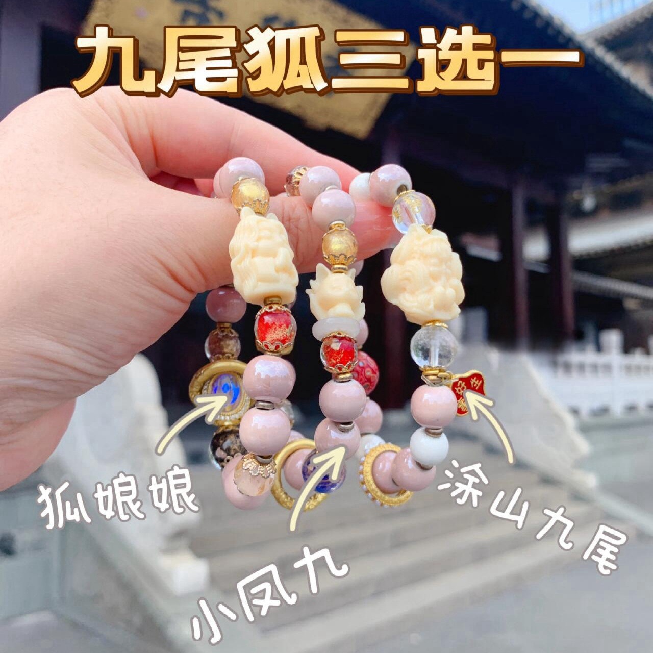 微信图片_20250212000332