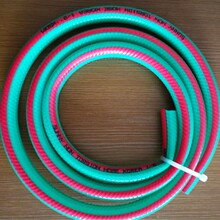 ����PVCܛ�ܾGɫ�h���Ӻ�ĥ�����ļ�ˮ���w�S��Ť���oζ��Ƥ��