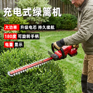 늄ӾG�h�C���ʽ�늆��ּ���C�@�־G����֦�������~����޼��C