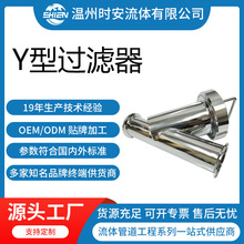 ���P�y���^�V��dn50 �l�������P�Y���^�V�� ����ݼyY���^�V��