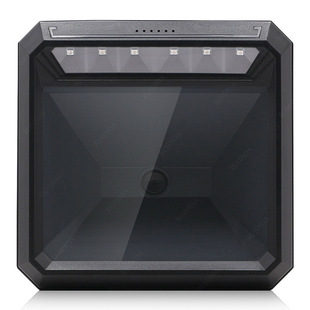 ��_һ�S���S�a����ƽ̨�������y�����������x�a���l�δa���蘌