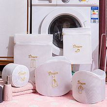 �¿�3D���wϴ�´�ϴ�C���þW����ë���������׷�׃�θ߶��oϴ��