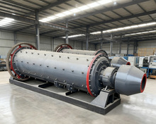 �ʵ��ܺ���ĥ�C-��V�F�V���ĥ��ɰ�C�Vɽ��ĥ