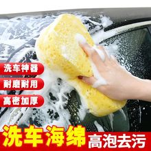 坍ܶĭˮ坍܇ϴ܇dٺdKС܇