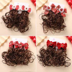 �����Ї��L�ٰl���A��ͯ�h���^����Y���K�l�A���L��tϲ�c�l�