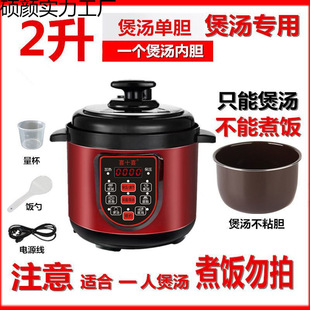 늉偼As߉๦܉С늸߉