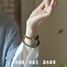 �G̴ľ�{ˮ��������机�������J�ɳڸ��ִ�Ů��ˇ�o��С���Y��