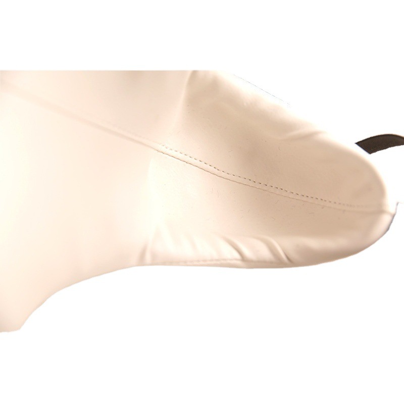 La lucha transfronteriza de taekwondo entrepierna Sanda boxeo equipo de protección karate mujeres Yin protección equipo de protección para adultos equipo de protección para hombres