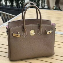 �羳�����30cm�^��ţƤ�����K�������������ƴɫ