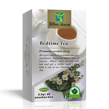 ���Q���ڏS�����lnight time Tea˯ǰ��bedtime Tea���~�S��ֱ�N