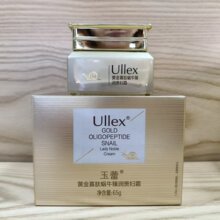 �����S�����΁ţ�静�F�D˪65g�᝙�|�ؿɴ���۵����lһ�����l