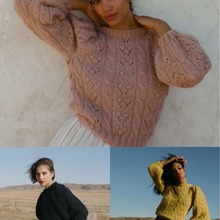 ʽëDO2024¿͹Žghë켏AIᘿëŮ