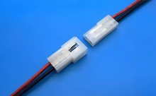 5500/5600���Ӿ�3.7mm�g��10274��܇��ҕ�R�Ȳ�����GMC�RƬ�B�Ӿ�