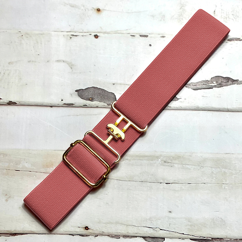 Hola Caballo cinturón de caballo cinturón de bala completa Caballero ropa de caballo mujer equipo de caballo niños