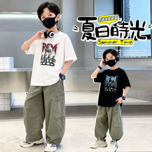��ͯ���b2026�¿��д�ͯ�к������Lѝ�ļ���ͯ�����\�����b���쳱