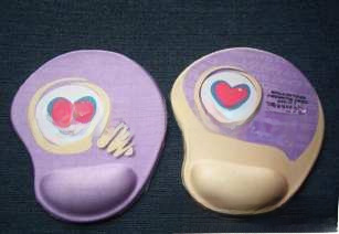 Accessori alla moda in acciaio al titanio caldo, anello a catena girevole in acciaio inossidabile per l'apertura delle bottiglie, anello girevole alla moda per l'apertura delle bottiglie da uomo_voghion.com