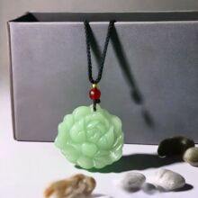 �¿�º�����ɏ�������߼��л��_���F��ʯ�朚��|�p�ݰٴ����Ů