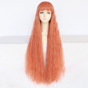 WONDER EGG PRIORITY  �浰���Z ܽ����  �����ٰlcos  һ�����l