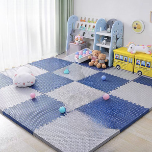 䁵غ��d�|�Ӻ���ĭ�؉|�����������Љ|ƴ�Ӽ��Ã�ͯ�����|��