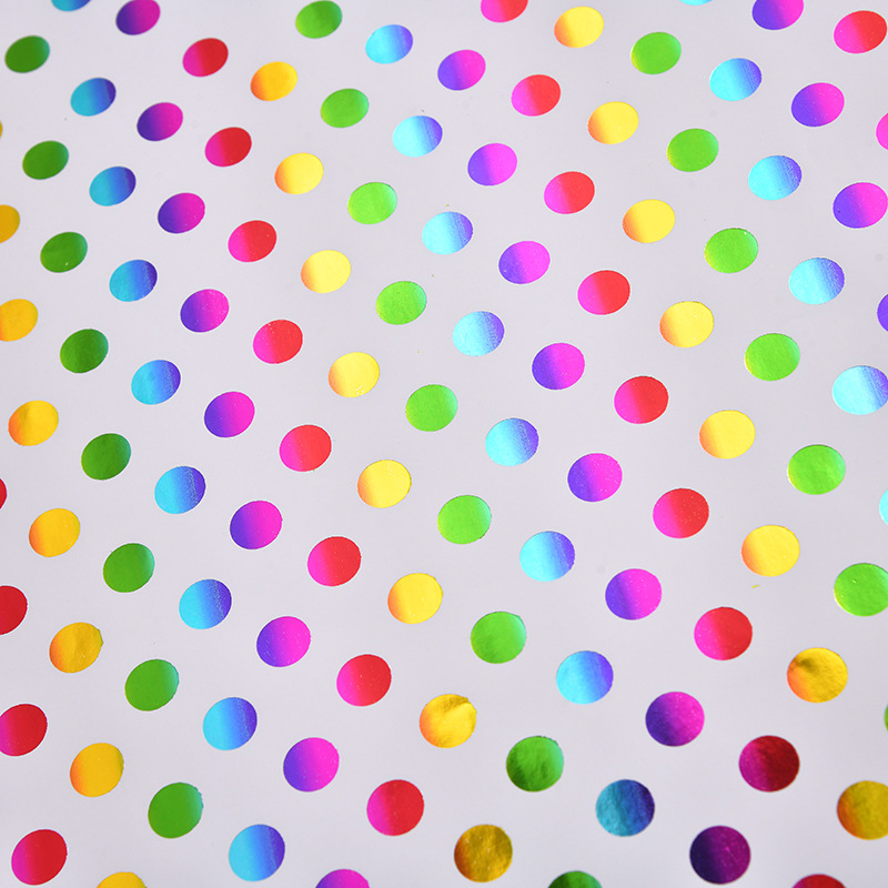 Color*50*70cm