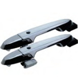 Factory direct sales handle FR:72140-T5A-J01Z FL:72180-T5A-J01Z suitable for Fi Factory direct sales handle FR:72140-T5A-J01Z FL:72180-T5A-J01Z suitable for Fi