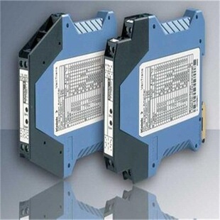 Kni��ȫ��ck��ȫ��ckKni