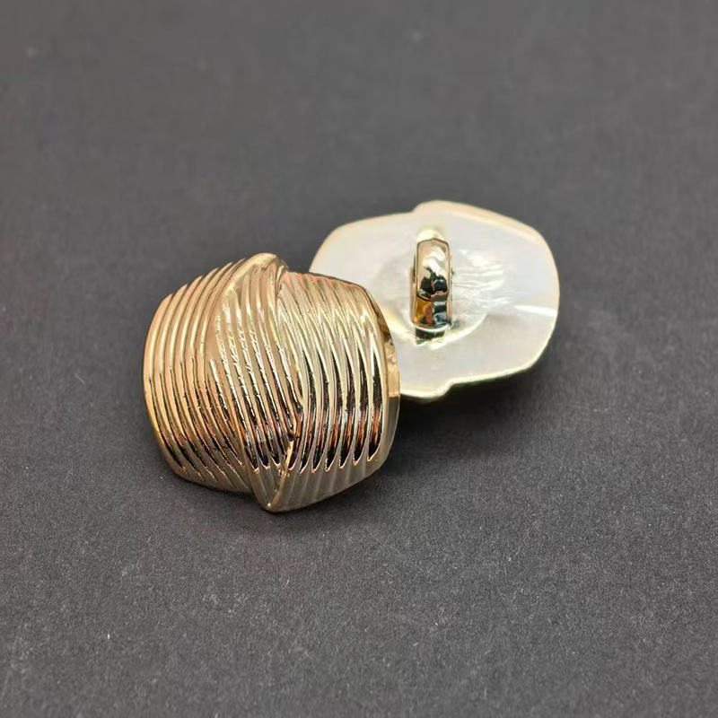 150d7e35ec99b28b0c5aa5bba32522