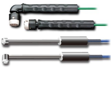 2024-11-09 14:55:02.jpg