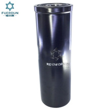 ���ҹ�ӦҺѹ������RE51797