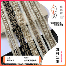 �F؛�����L��߅�o��diy���K�޾����������͹Ų����ׁ�Ьñ�b�߅