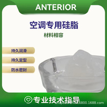 {Lڹܷ֬֬ӹ֬֬|ݸSֱN