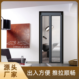 ���S�����X�Ͻ�o܉�ۯB���T�[�μ�������������s�L��ʽ���l����