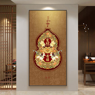 ���J���P�쮋2025�¿������Tӭ�T���b�Ԣ��ø����pȫ�ڮ��Q��