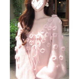 2026�＾�¿��nϵ��ɫ�����L���w�����L��V�I����ë��Ů��������