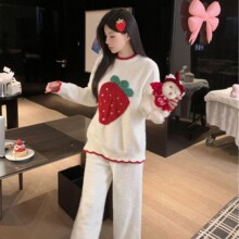 ��߅�q˯��Ů�����ɐ۲�ݮ˯�����⴩�A�IܛŴ�Ӻ�㼑��L�Ҿӷ�