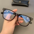 CH8016 hawksbill Silver