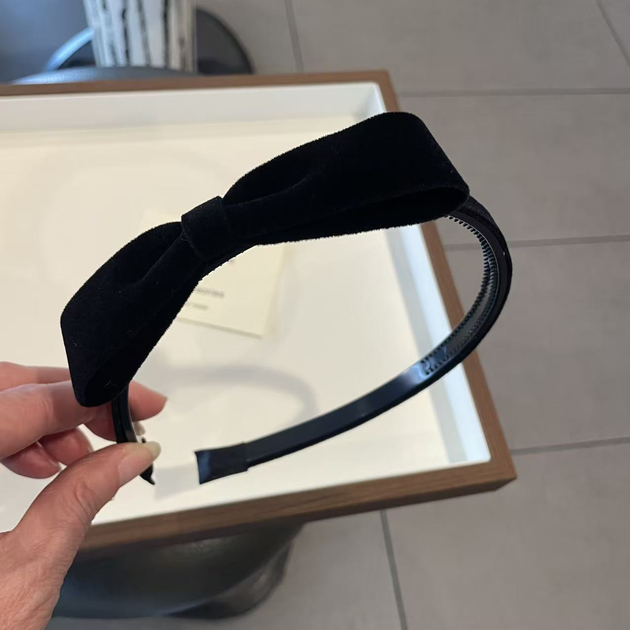 12cde8c673329fcec115a26868553d