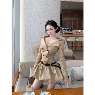 �nϵ�WԺ�L�������L���B��ȹ��Ů���＾2026�¿�����a�ֻ�����ȹ