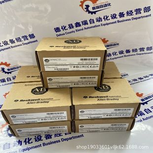 25B-D4P0N114 Full Range Supply Automation Machinery Parts Robot System Controller