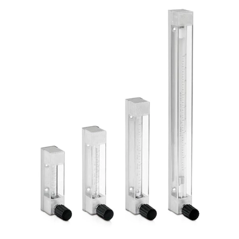 Ротаметр источник измерения стабильности подачи изготовитель проверка качества Быстрая доставка полные спецификации