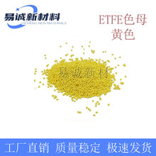 ͸ߜETFEɫĸ Sɫ עܼDܲİ늾|Ĥ