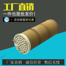 IO^ߜطC늟ܟLоմɰlоl