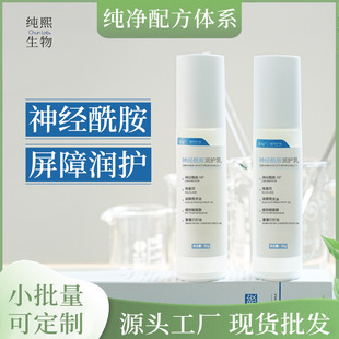 �������澏���A��ˮ���������o�����沿���ϝ��o���aˮ������Һ