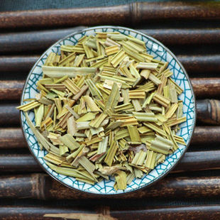 ��ș�ľV�F���~�� �콶�~ �F���~ ���]