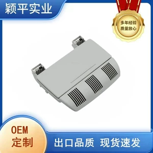 1Z0868565F 07-14 Skoda Octavia Fabia Dam Eynək Qutusu 1Zd868565E üçün Uyğundur