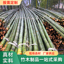 �S�ҹ��� �r�Ҳ˼��� ë�� �˼��� ˮ���� �߲˴���