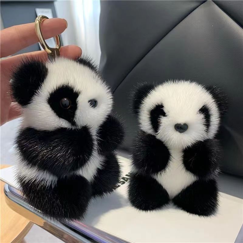 Blanco y negro